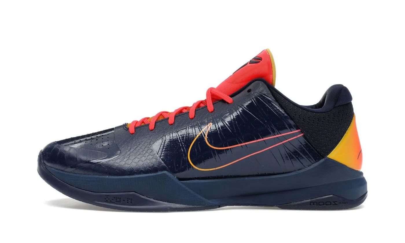 nike-kobe-5-protro-caitlin-clark-indiana-fever-557749 Nike Kobe 5 Protro Caitlin Clark Indiana Fever authentique