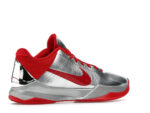 Nike Kobe 5 Protro Caitlin Clark Rookie of the Year - vue 5