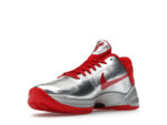 Nike Kobe 5 Protro Caitlin Clark Rookie of the Year - vue 3