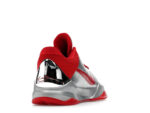 Nike Kobe 5 Protro Caitlin Clark Rookie of the Year - vue 4