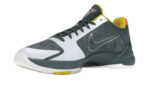Nike Kobe 5 Protro EYBL Girls (2020) - vue 2