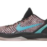 Nike Kobe 6 ASG Hollywood 3D (2011) authentique
