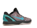 Nike Kobe 6 ASG Hollywood 3D (2011) - vue 5