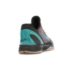 Nike Kobe 6 ASG Hollywood 3D (2011) - vue 4