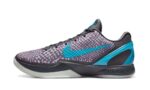 Nike Kobe 6 Protro ASG Hollywood 3D (2026) authentique
