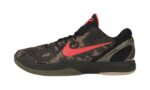 Nike Kobe 6 Protro Italian Camo (2024) authentique