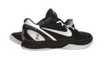Nike Kobe 6 Protro Mambacita Sweet 16 - vue 2