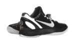 Nike Kobe 6 Protro Mambacita Sweet 16 - vue 3