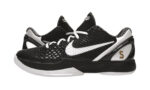 Nike Kobe 6 Protro Mambacita Sweet 16 authentique