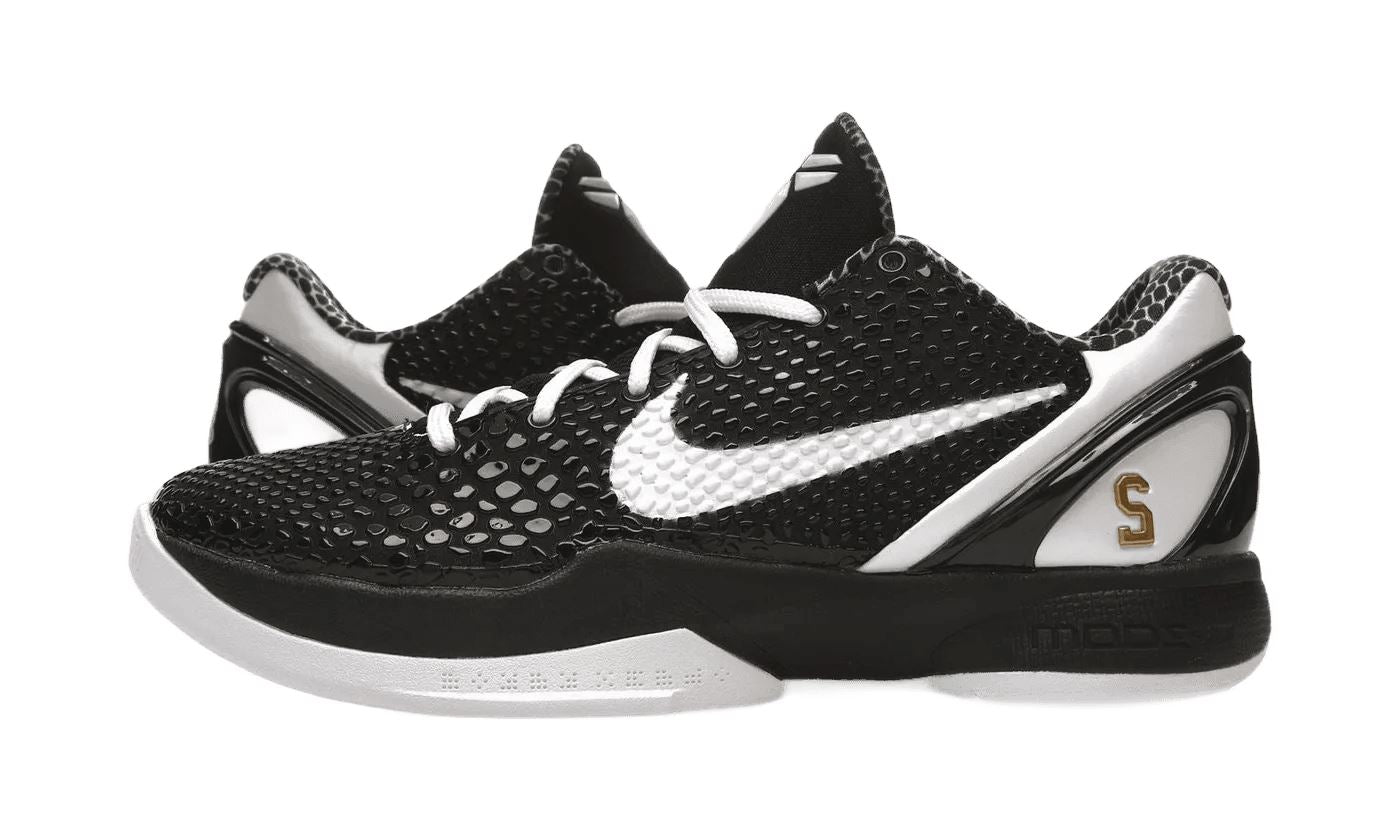 nike-kobe-6-protro-mambacita-sweet-16-953208 Nike Kobe 6 Protro Mambacita Sweet 16 authentique