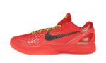 Nike Kobe 6 Protro Reverse Grinch authentique