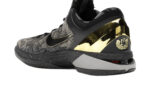 Nike Kobe 7 Prelude (London) - vue 3