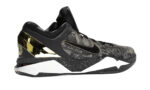Nike Kobe 7 Prelude (London) - vue 4
