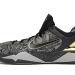 Nike Kobe 7 Prelude (London) authentique