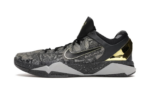 Nike Kobe 7 Prelude (London) authentique
