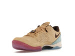 Nike Kobe 8 EXT Protro Siempre Hermanos - vue 3
