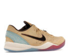 Nike Kobe 8 EXT Protro Siempre Hermanos - vue 5