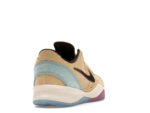 Nike Kobe 8 EXT Protro Siempre Hermanos - vue 4