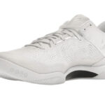Nike Kobe 8 Proto authentique