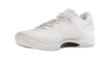 Nike Kobe 8 Proto authentique