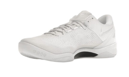Nike Kobe 8 Proto authentique