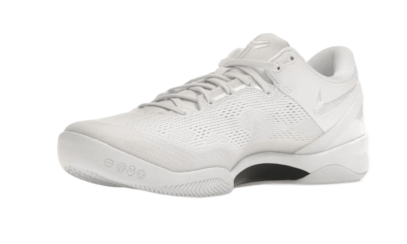 nike-kobe-8-proto-393523 Nike Kobe 8 Proto authentique