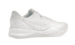 Nike Kobe 8 Proto - vue 3