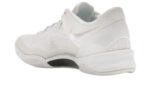 Nike Kobe 8 Proto - vue 2