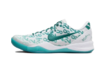 Nike Kobe 8 Protro Aqua authentique