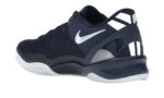 Nike Kobe 8 Protro College Navy - vue 3
