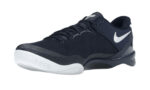 Nike Kobe 8 Protro College Navy - vue 2