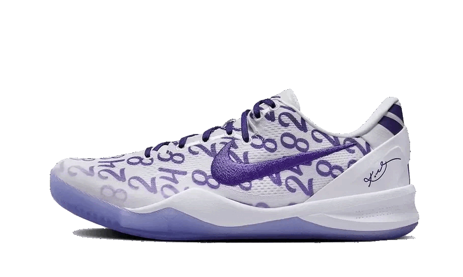 nike-kobe-8-protro-court-purple-715491 Nike Kobe 8 Protro Court Purple authentique