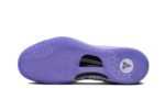 Nike Kobe 8 Protro Court Purple - vue 3