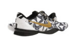 Nike Kobe 8 Protro Mambacita - vue 4