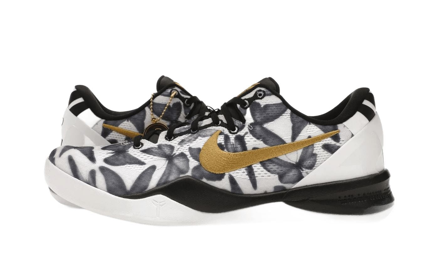 nike-kobe-8-protro-mambacita-405805 Nike Kobe 8 Protro Mambacita authentique