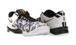 Nike Kobe 8 Protro Mambacita - vue 2