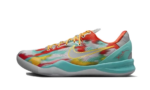 Nike Kobe 8 Protro Venice Beach (2024) authentique