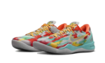 Nike Kobe 8 Protro Venice Beach (2024) - vue 2