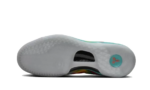 Nike Kobe 8 Protro Venice Beach (2024) - vue 3