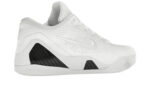 Nike Kobe 9 Elite Low Protro Halo - vue 4