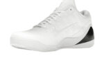 Nike Kobe 9 Elite Low Protro Halo - vue 2