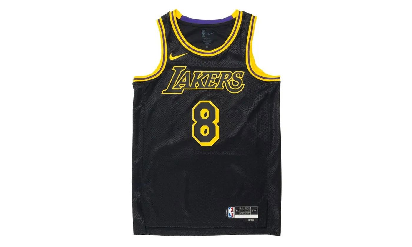 nike-kobe-mamba-mentality-los-angeles-lakers-city-edition-swingman-jersey-fw23-black-619790 Nike Kobe Mamba Mentality Los Angeles Lakers City Edition Swingman Jersey (FW23) Black authentique