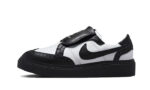 Nike Kwondo 1 G-Dragon Peaceminusone Panda authentique