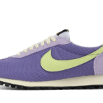 Nike LD-1000 Dusty Amethyst Light Lemon Twist authentique
