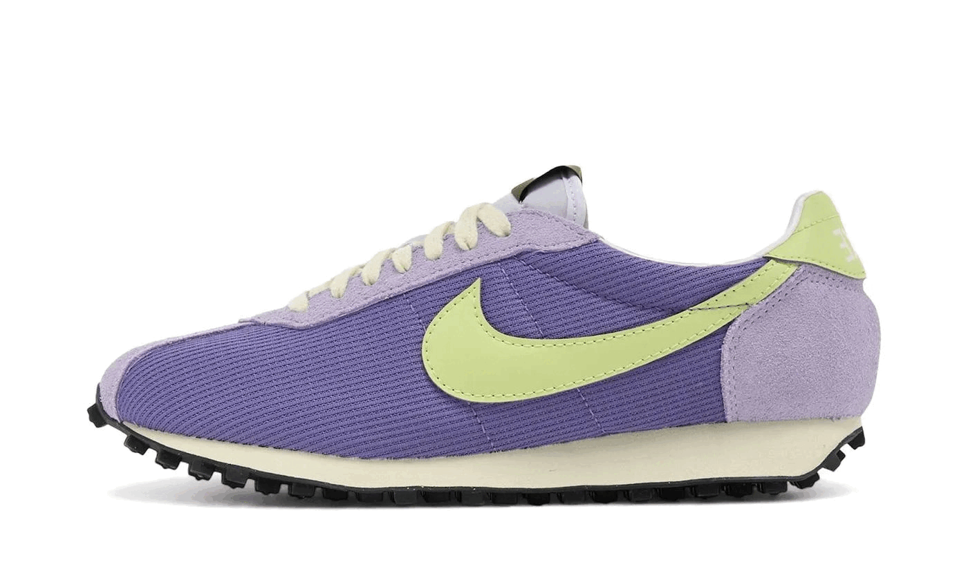 nike-ld-1000-dusty-amethyst-light-lemon-twist-462606 Nike LD-1000 Dusty Amethyst Light Lemon Twist authentique