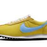 Nike LD-1000 Lightning White Black University Blue authentique