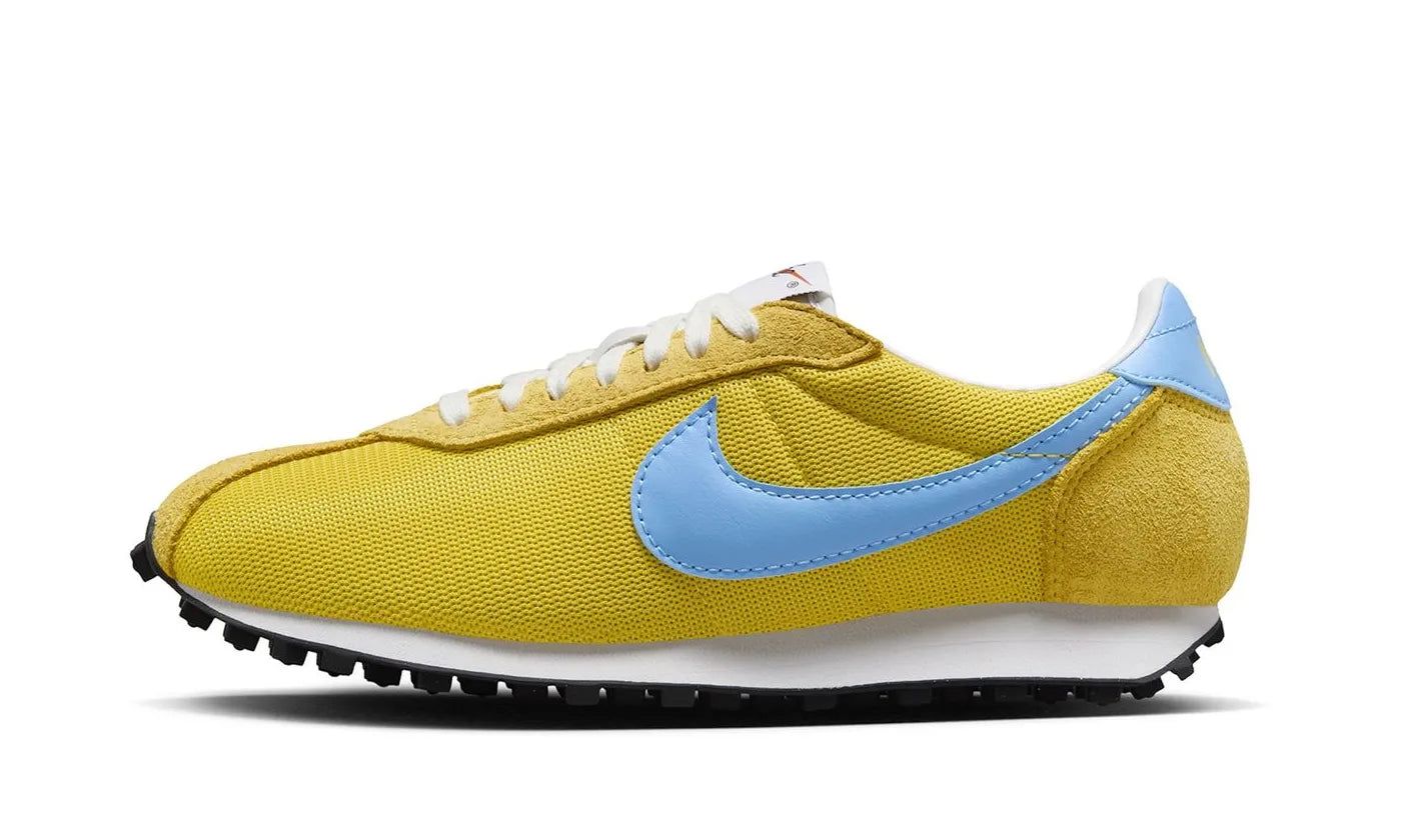 nike-ld-1000-lightning-white-black-university-blue-143457 Nike LD-1000 Lightning White Black University Blue authentique
