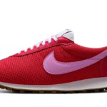 Nike LD-1000 SE Ember Glow authentique