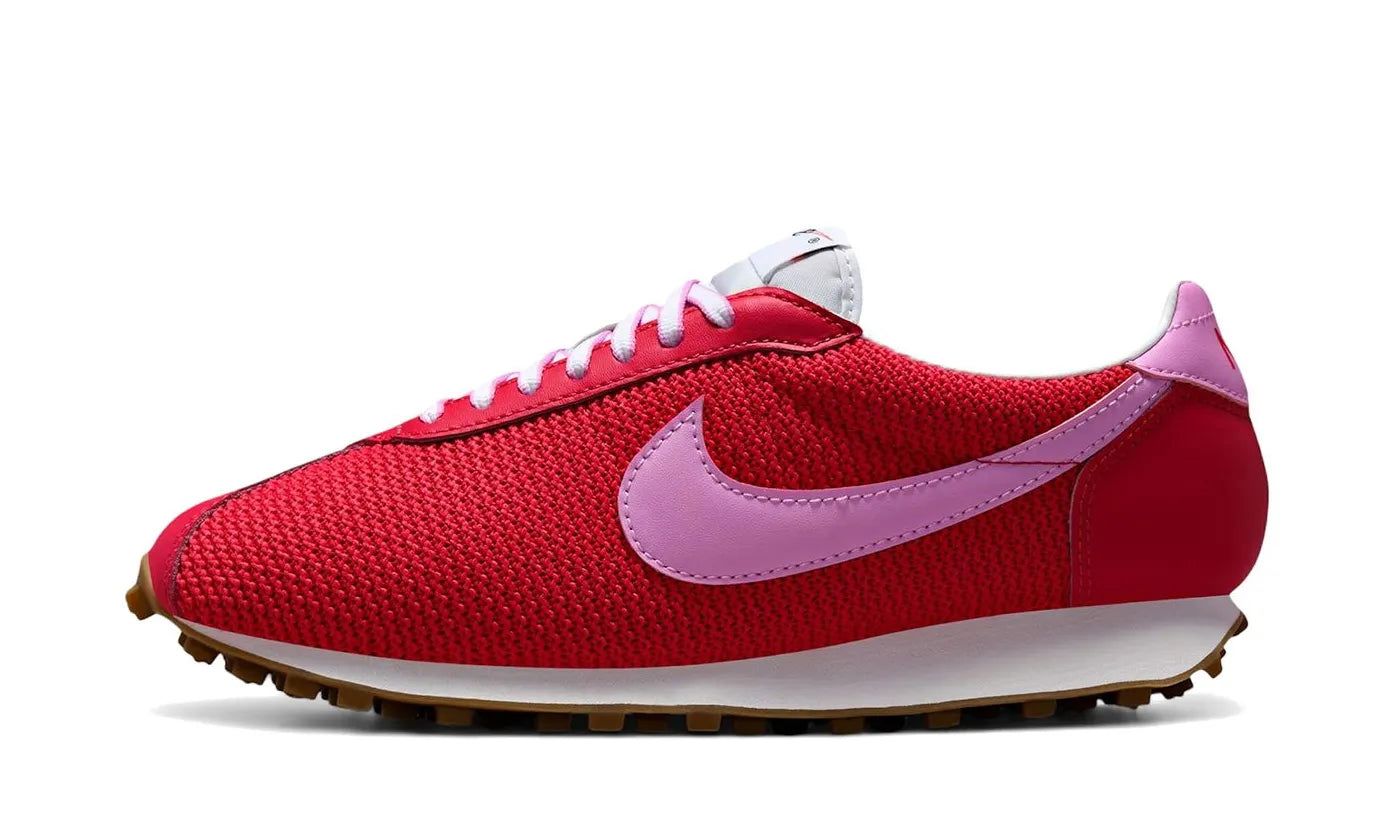 nike-ld-1000-se-ember-glow-353156 Nike LD-1000 SE Ember Glow authentique