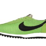 Nike LD-1000 SP Stussy Action Green authentique